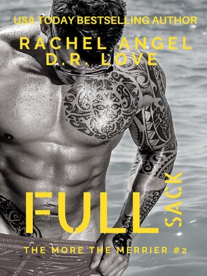 cover image of Full Sack